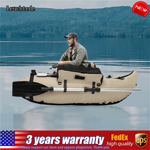 Outdoor fishing boat - fishing,