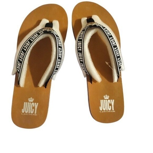 Nwt juicy couture - nwt, by
