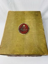 1950s Hair Dryer | Vintage 1950s Pifco Bakelite Hair Dryer in Original Box Retro