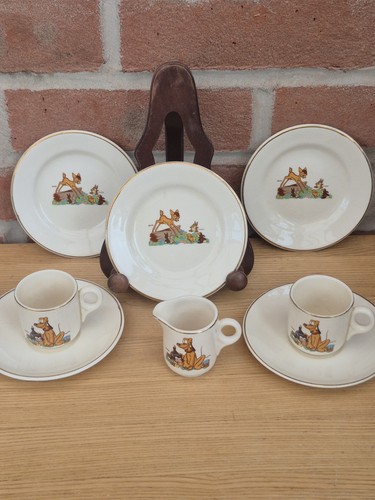 Vintage beswick walt disney - vintage,
