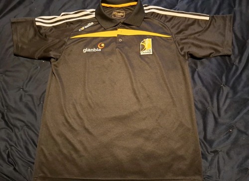 Kilkenny gaa official neills - kilkenny,