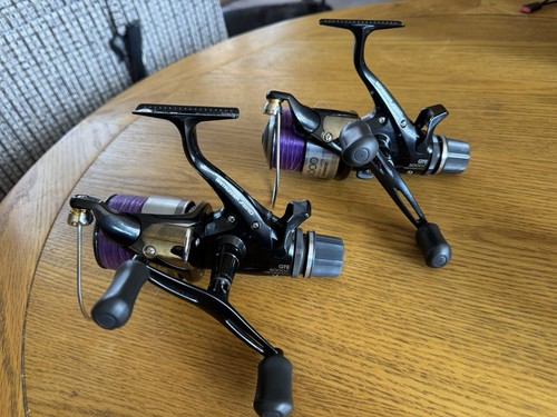 Shimano aero baitrunner gte - shimano,