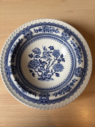 Rare vintage wood and - wood, sons