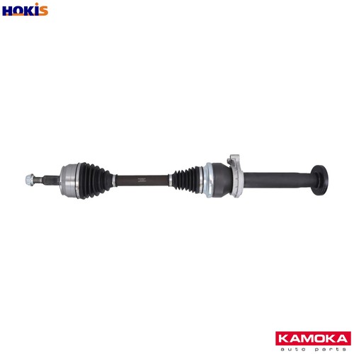 Drive shaft 5010048 for - shaft,