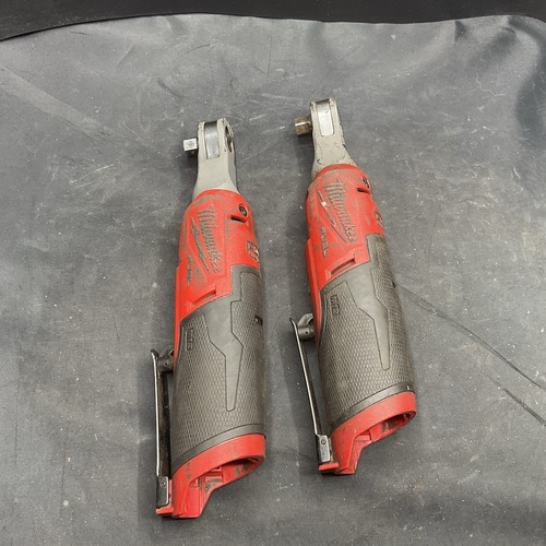 Milwaukee m12 fhir38 - milwaukee,