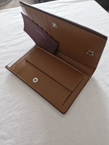 Radley london heritage - 🐕,