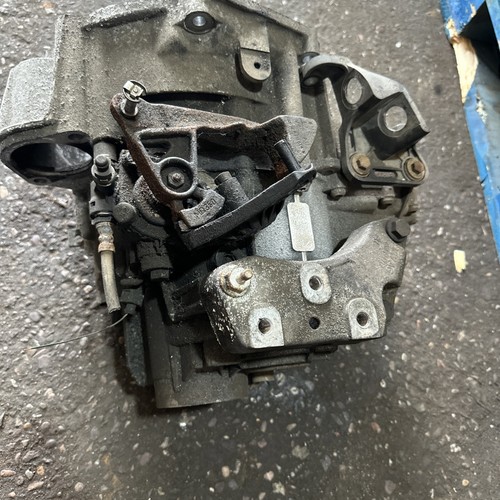 Volkswagen golf mk5 - 2009, 2.0