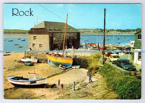 D337940 rock the quay - d337940,