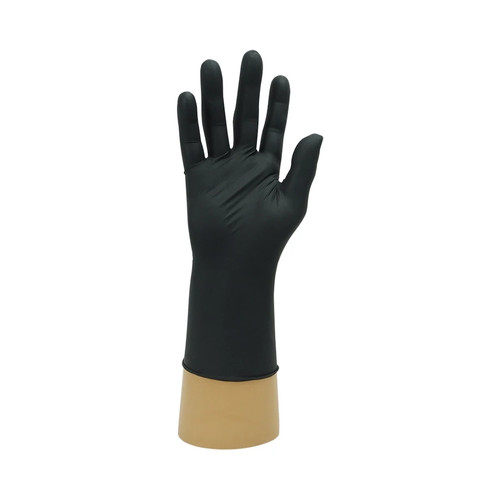 Bodyguard gl897 nitrile powder - bodyguard,