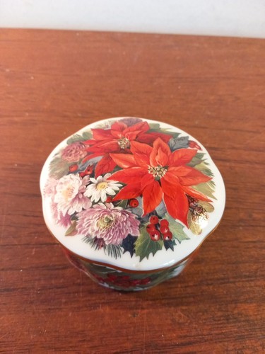 Ardleigh elliott porcelain - ardleigh,