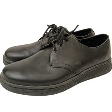 Dr. Martens Cavendish SoftWair