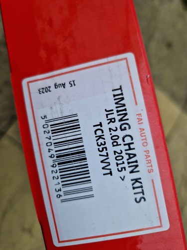 Fai tck357vvt full - tck357vvt,