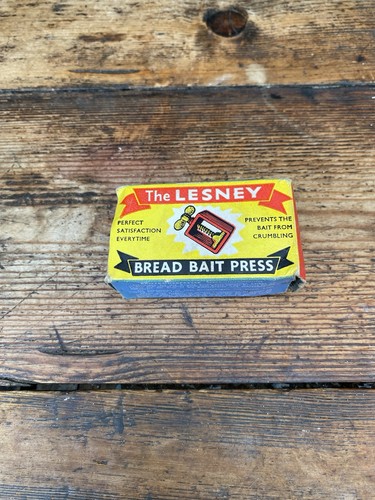 Vintage matchbox lesney - matchbox,