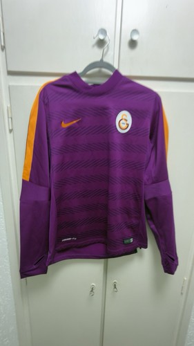 Nike galatasaray original