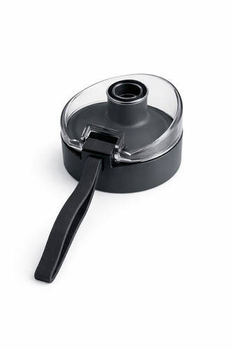 Breville blend active vbl252 - active,