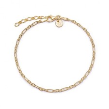 Daisy London Apollo Chain