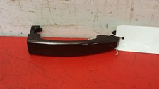 2015 VAUXHALL MOKKA MK1 5 DOOR