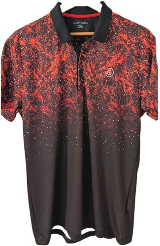 Galvin green mens golf - galvin,