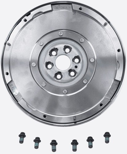 2294 000 109 new - 2294,