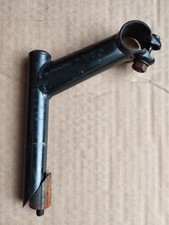 VINTAGE NL RETRO MTB BICYCLE