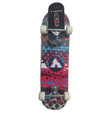 Airwalk Complete Skateboard