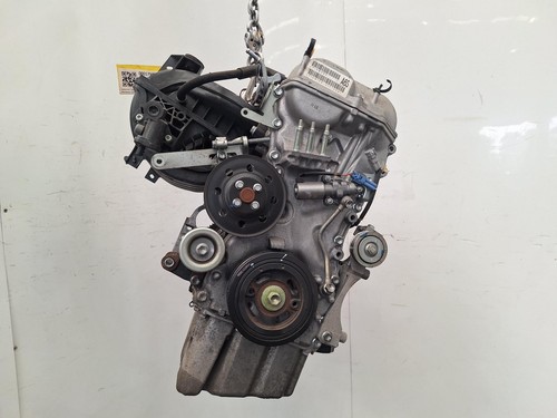 Suzuki vitara mk4 2015 2025 - suzuki, 2015-2025