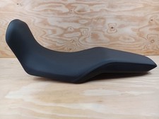 (K) HONDA OEM FRONT REAR SEAT