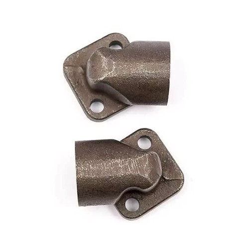 Mahindra tractor manifold - mahindra,