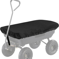 Folding Utility Wagon Cover