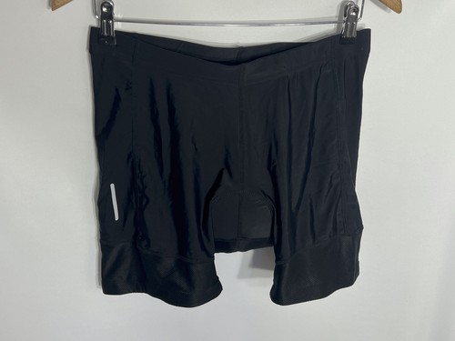 Crivit active coolmax cycling - crivit,