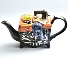 Vintage 1991 South-West