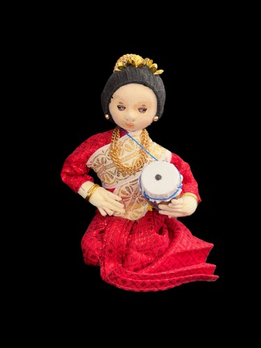 Haunted doll negative energy - doll,,