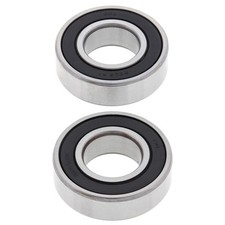 All Balls Rear Wheel Bearing