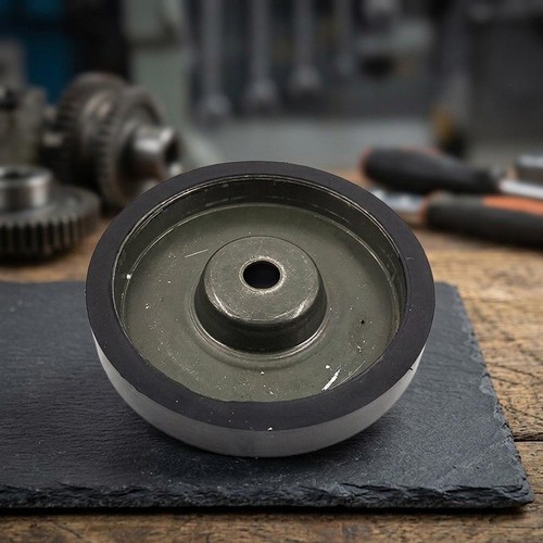 Inch reverse control disk - 3.75,