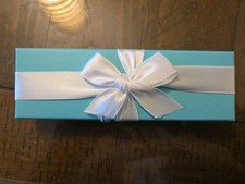 Tiffany & Co. Executive