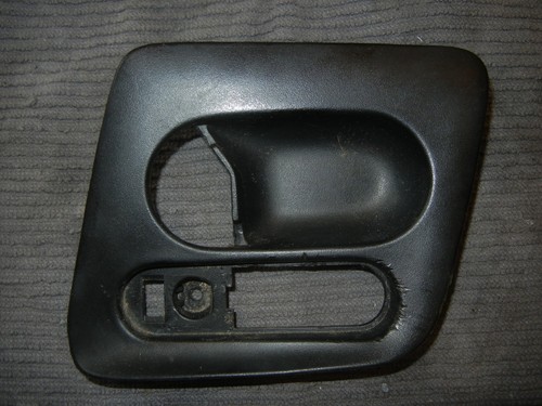 Saab 9000 left front - 9000,