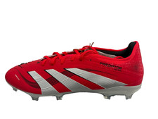 adidas Predator Pro Firm