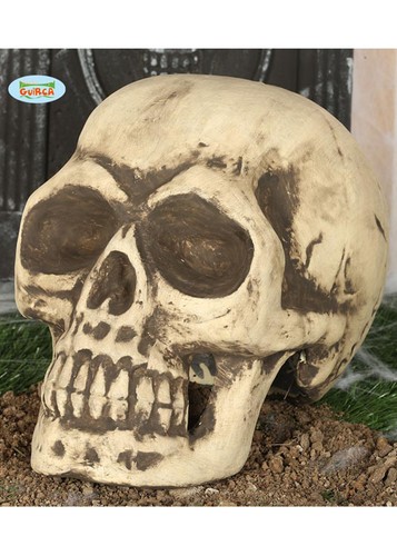 Halloween gothic scary - halloween,