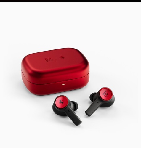 Bang olufsen beoplay - bang,