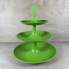 Kozial Babell Vintage 90s