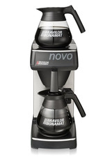Bravilor bonamat novo filter - bravilor,
