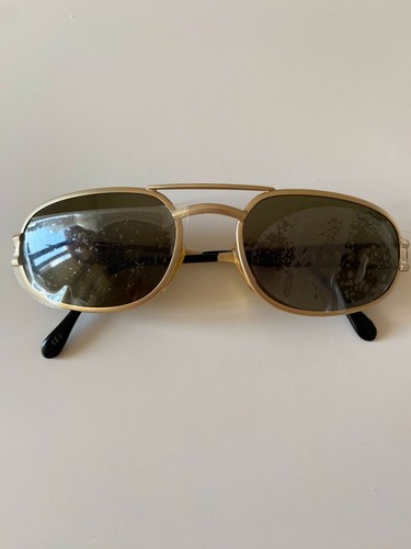 Vintage lozza martini 3006 - martini, sl