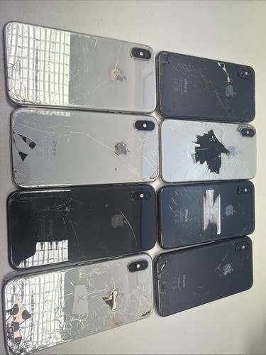Apple iphone 2x - x,