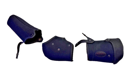 Kowa 66a stay - kowa, stay-on-case