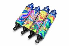 5IVE-T Shock boots For Rovan