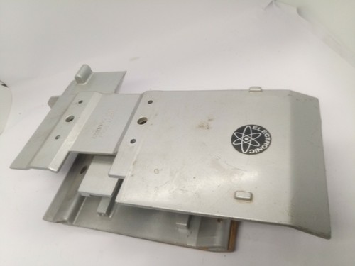 Hitachi sb10v body - sb10v,