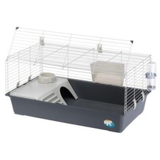 Rabbit and Guinea Pig Cage Pet