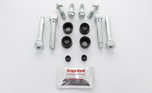 For isuzu max - for,