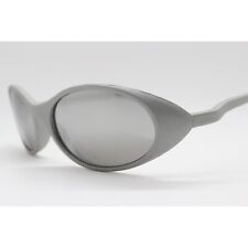 90s vintage wraparound