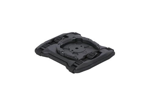 Motech pro seat ring for - motech,